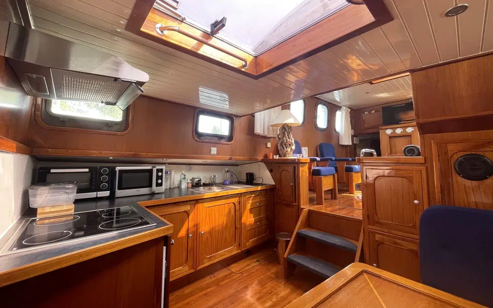 slider 11 Vedette Hollandaise Acier