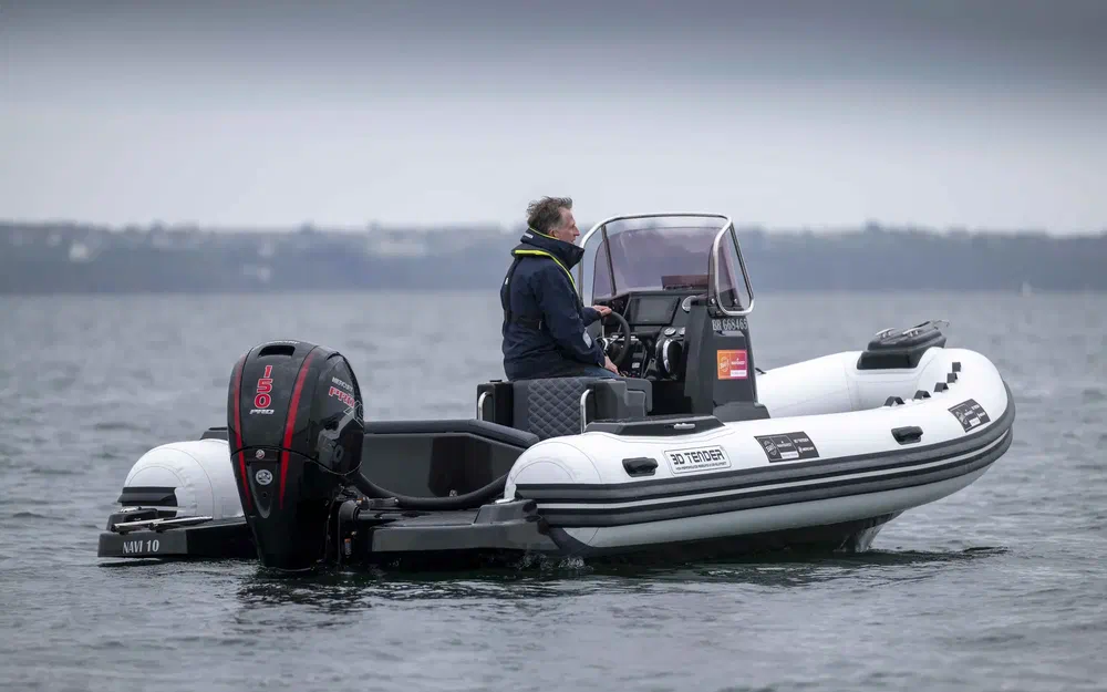 slider 0 3D Tender Dream 655