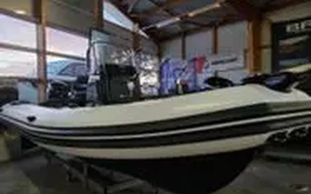 slider 1 3D Tender Dream 655