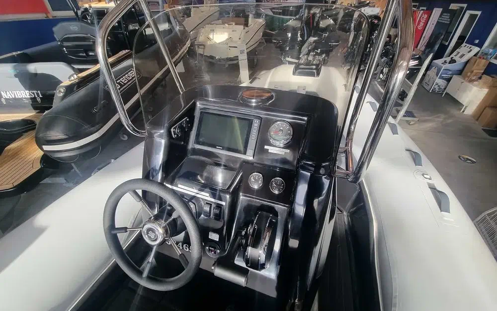 slider 2 3D Tender Dream 655