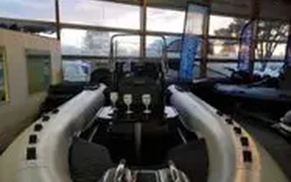 slider 3 3D Tender Dream 655