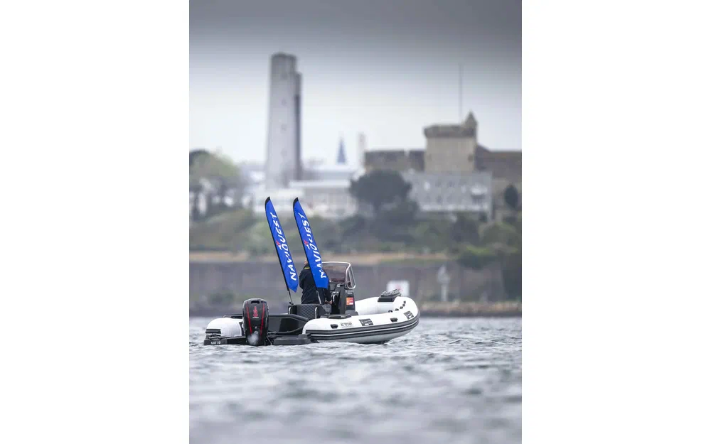 slider 5 3D Tender Dream 655