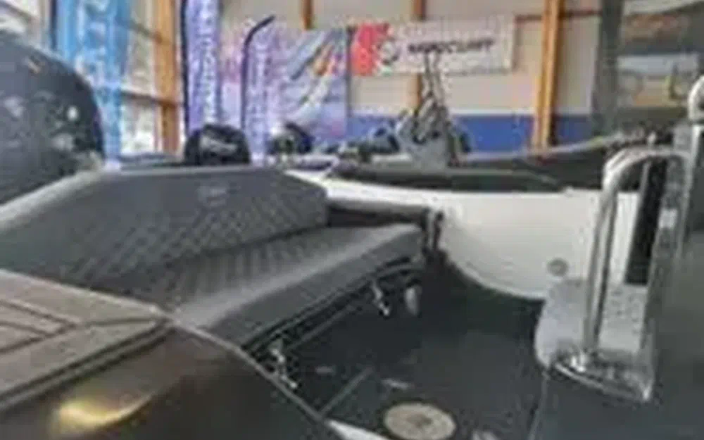 slider 7 3D Tender Dream 655