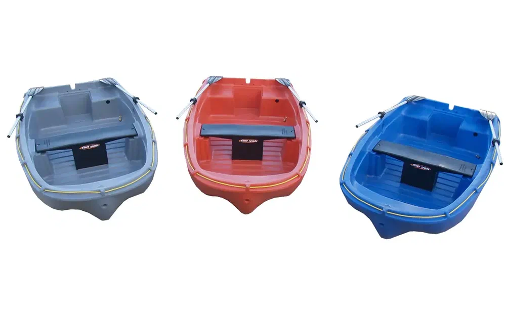 slider 0 Fun Yak Coralline