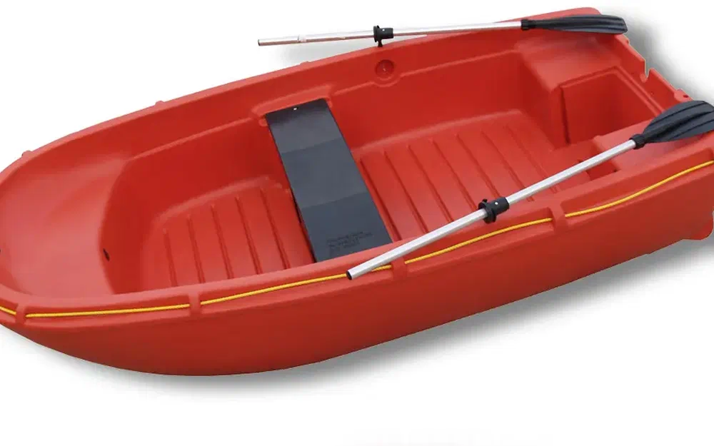 slider 1 Fun Yak Coralline