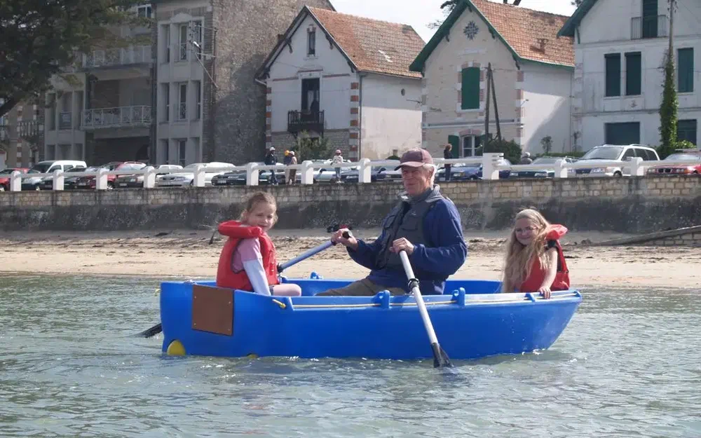 slider 2 Fun Yak Coralline