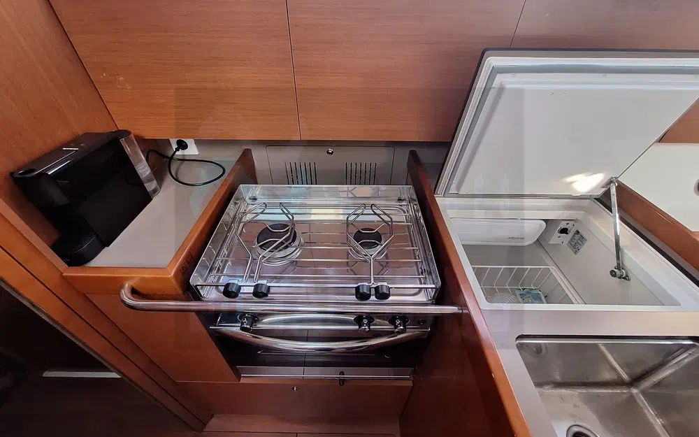 slider 10 Beneteau Oceanis 35.1