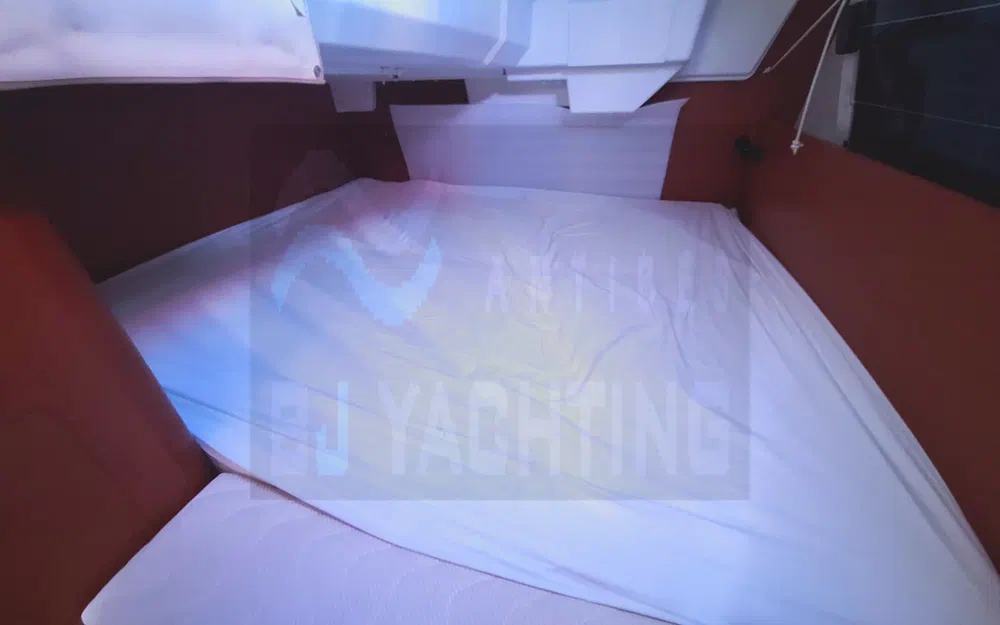 slider 13 Beneteau Oceanis 35.1