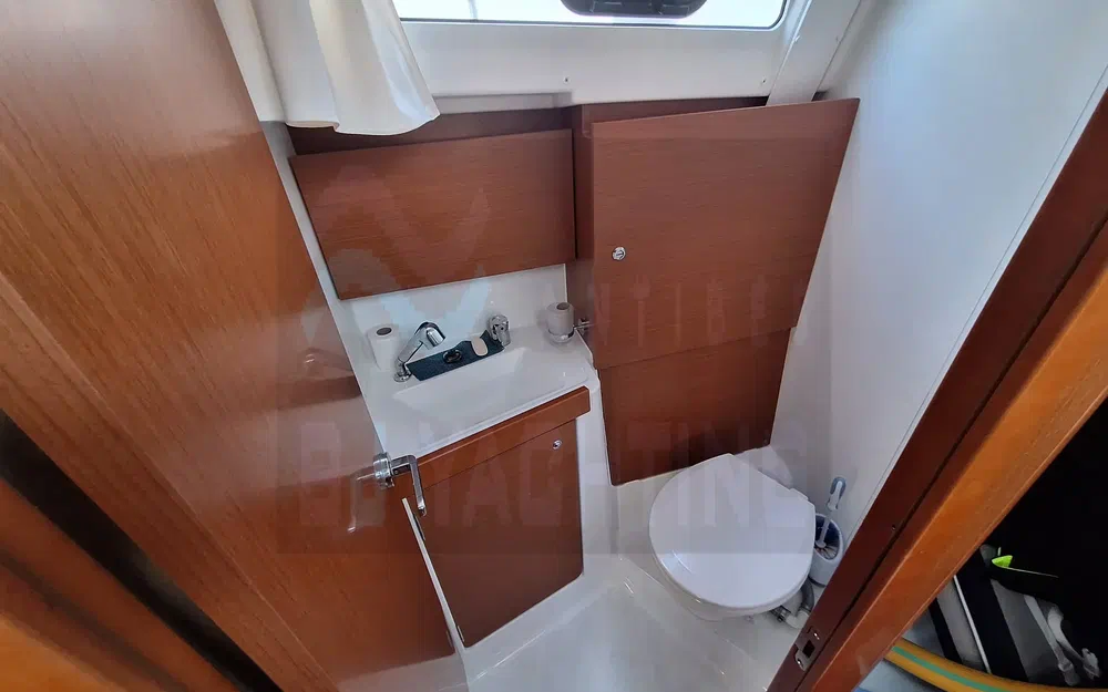 slider 14 Beneteau Oceanis 35.1