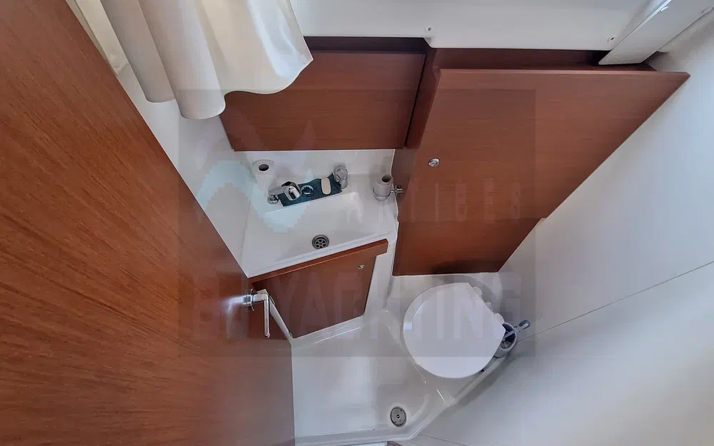 slider 15 Beneteau Oceanis 35.1