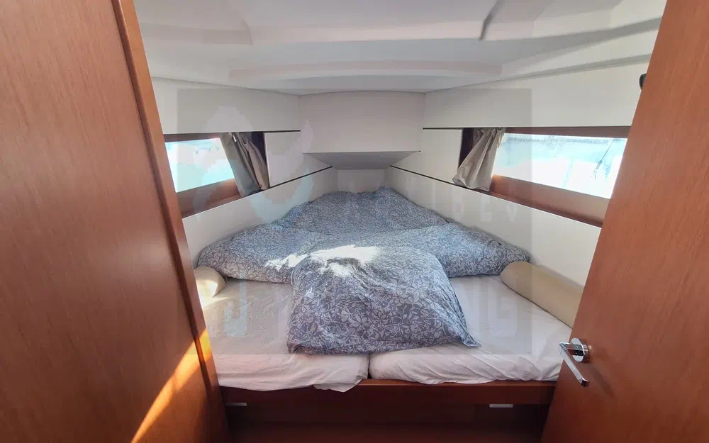 slider 17 Beneteau Oceanis 35.1