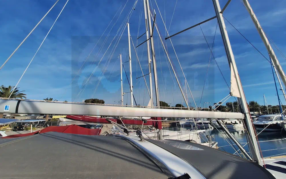 slider 20 Beneteau Oceanis 35.1