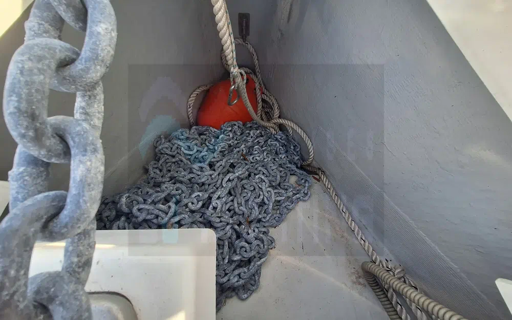 slider 23 Beneteau Oceanis 35.1