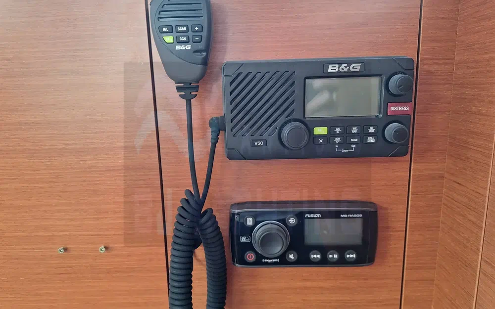 slider 24 Beneteau Oceanis 35.1