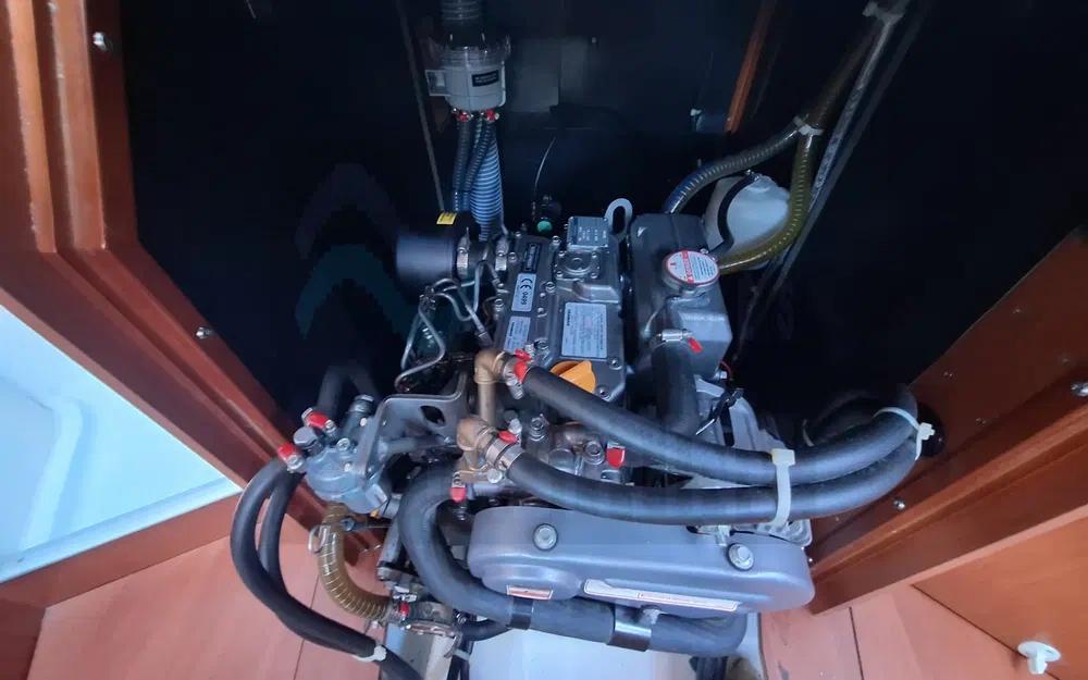 slider 27 Beneteau Oceanis 35.1