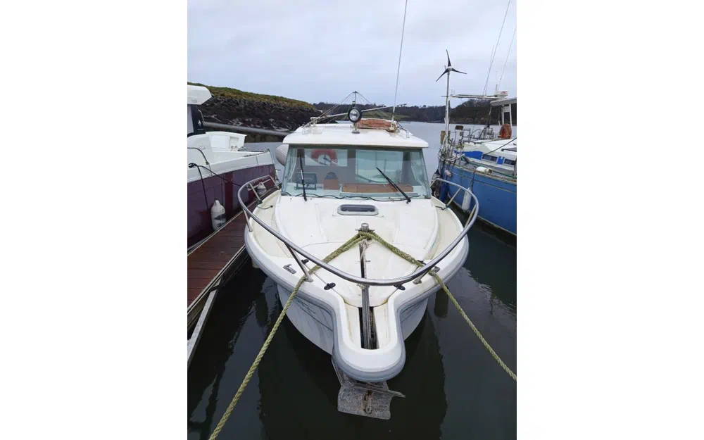 slider 0 Ocqueteau 625