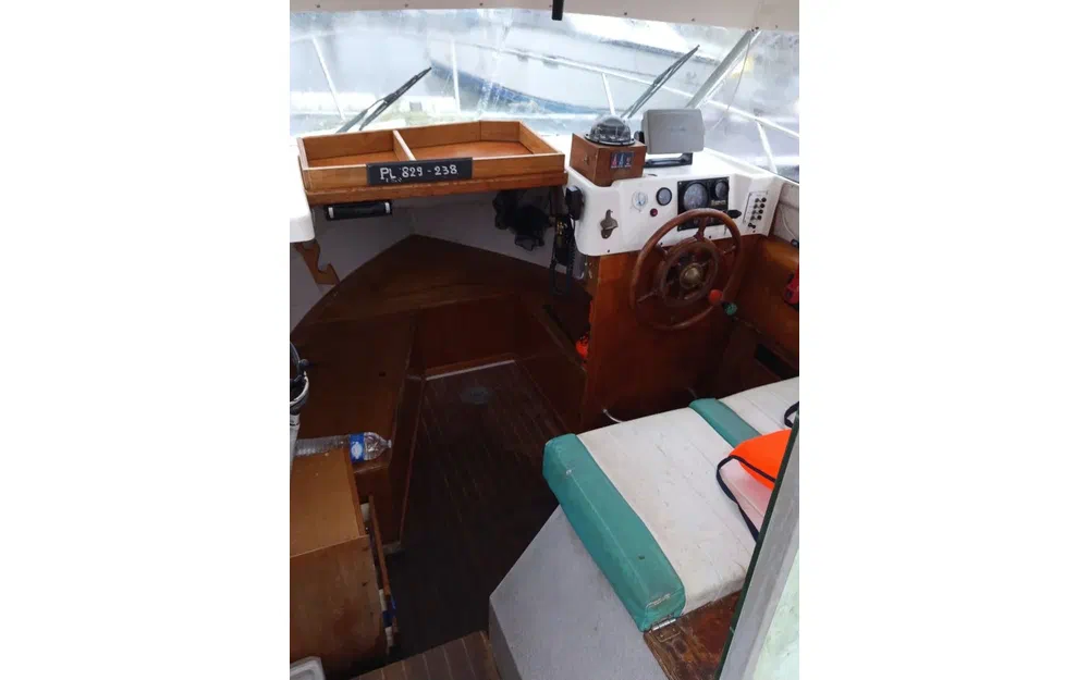 slider 1 Ocqueteau 625