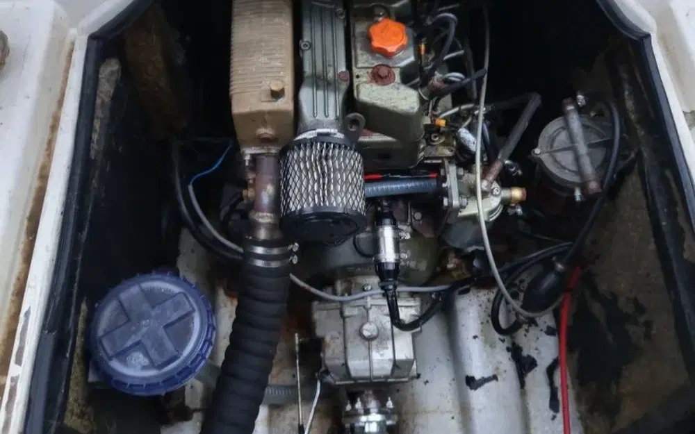 slider 2 Ocqueteau 625