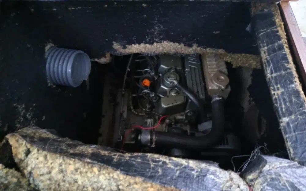 slider 3 Ocqueteau 625