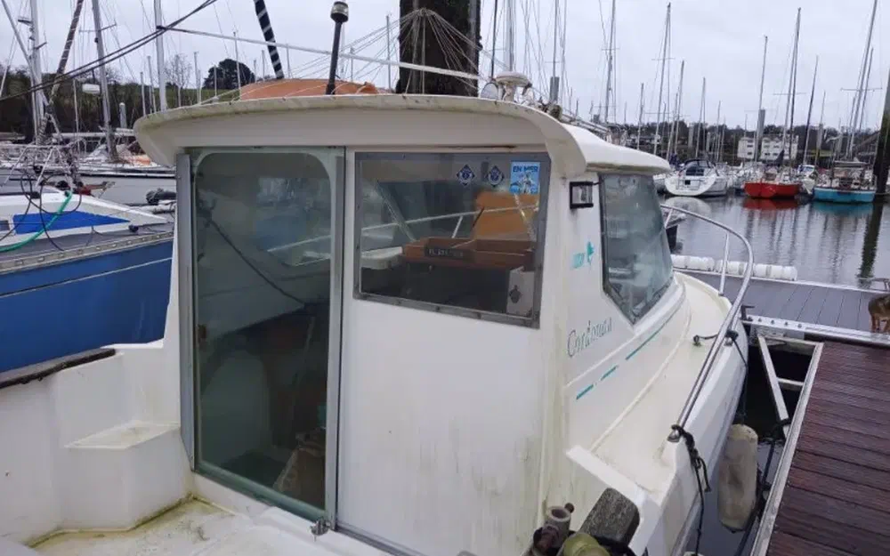 slider 5 Ocqueteau 625