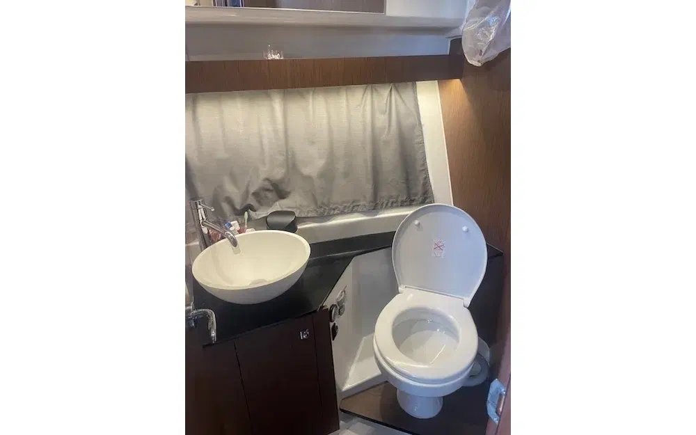 slider 10 Jeanneau Merry Fisher 1095