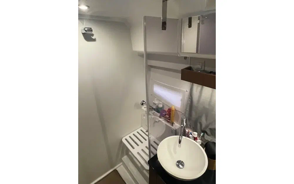 slider 11 Jeanneau Merry Fisher 1095