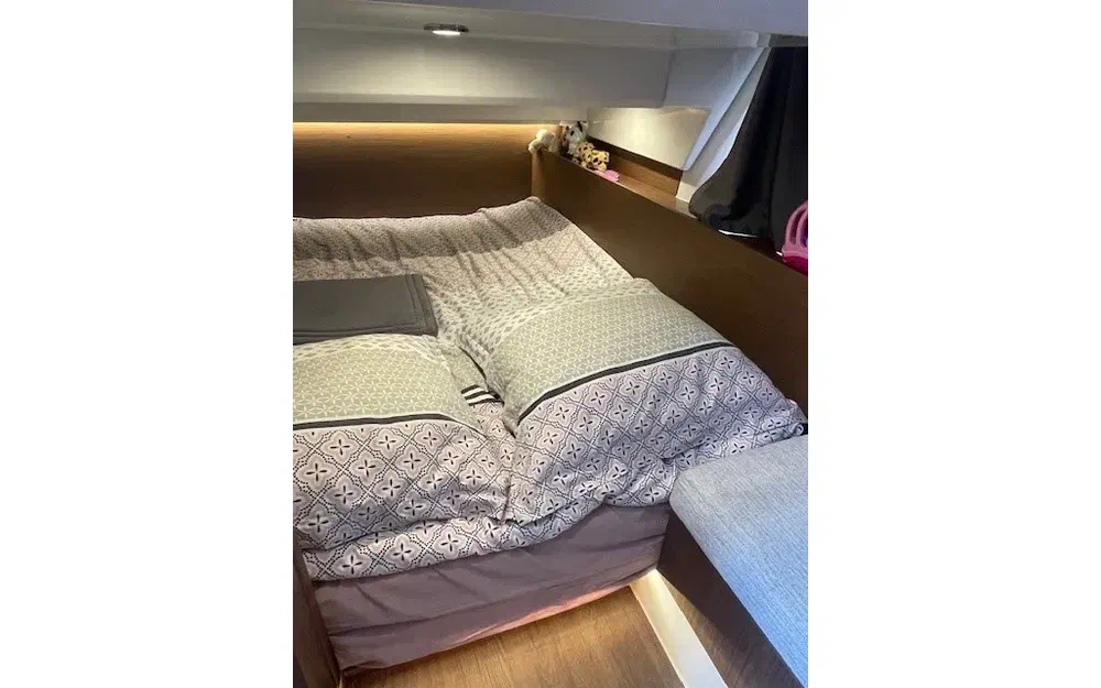 slider 12 Jeanneau Merry Fisher 1095