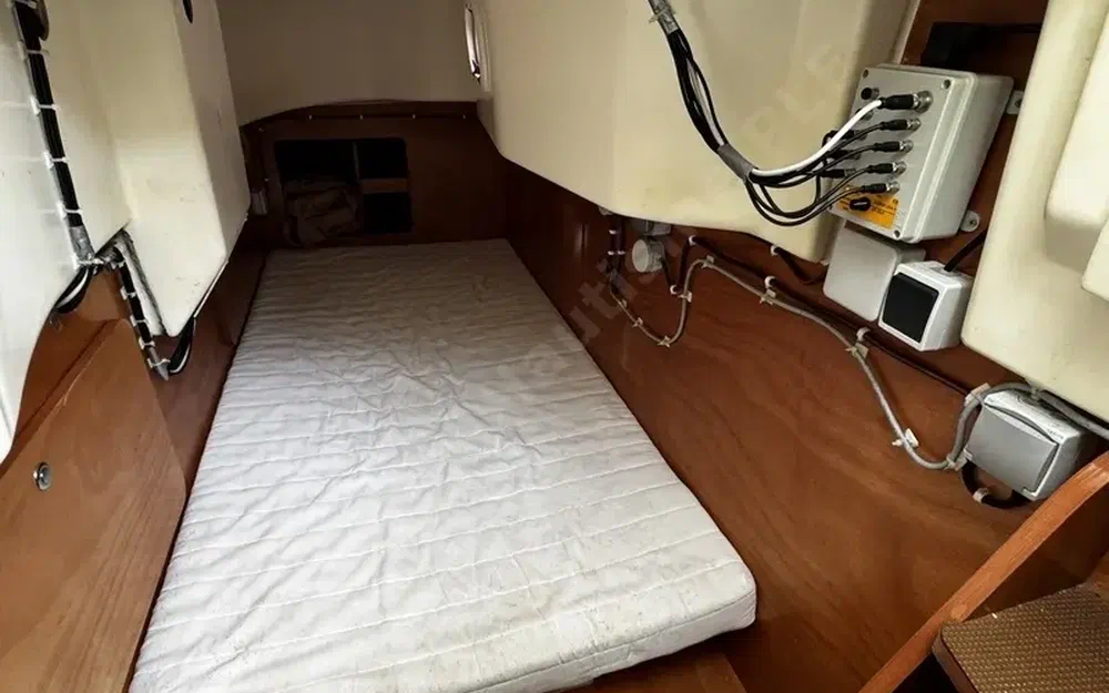 slider 11 Jeanneau Prestige 46