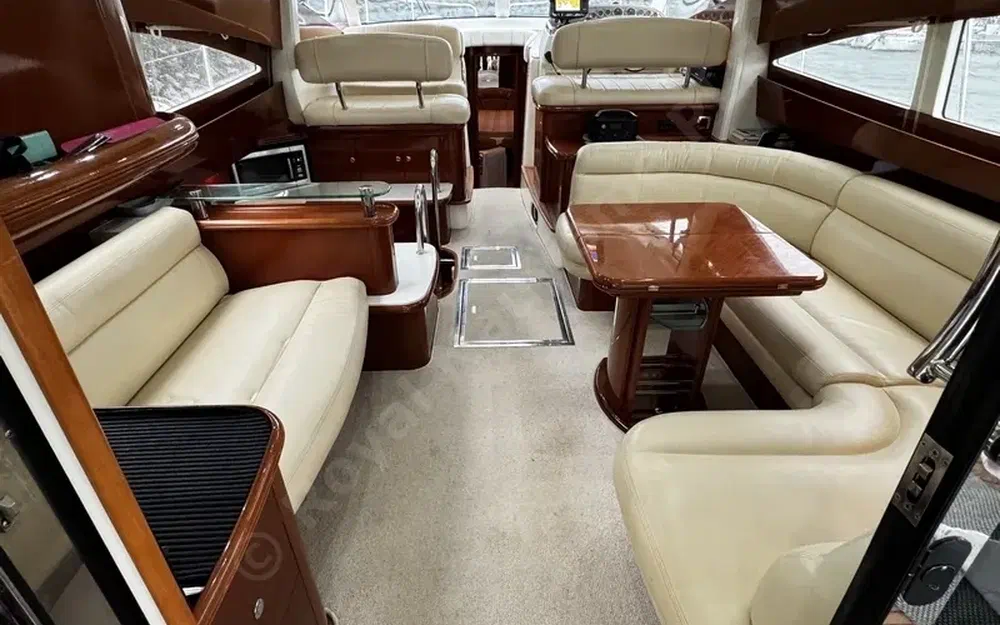 slider 12 Jeanneau Prestige 46