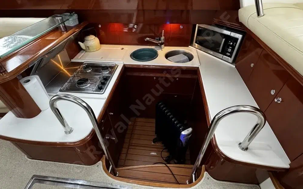 slider 16 Jeanneau Prestige 46