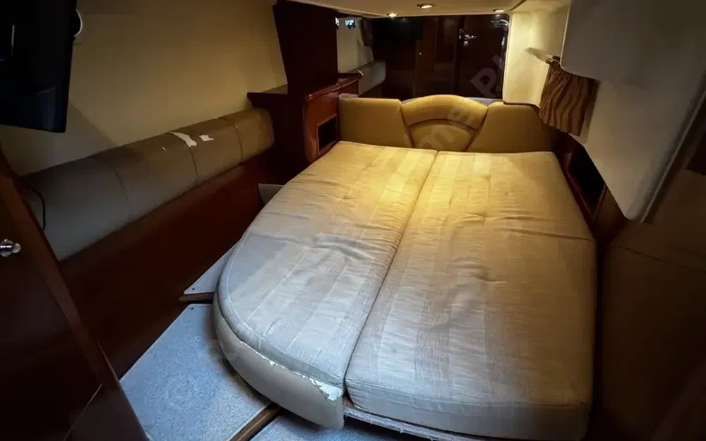 slider 19 Jeanneau Prestige 46