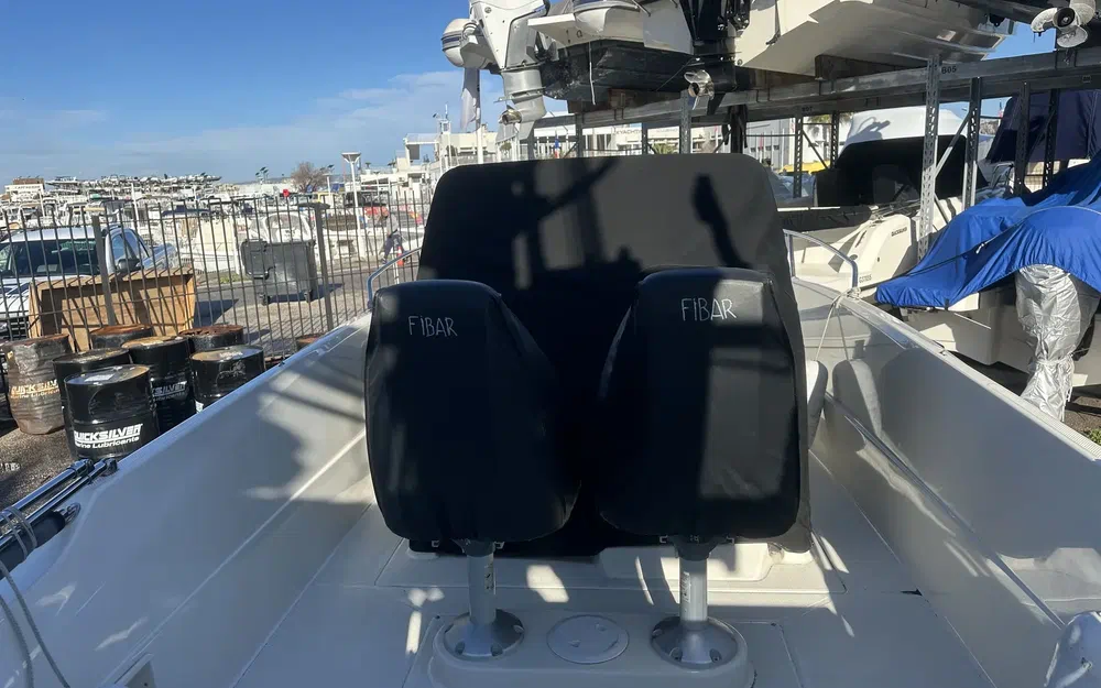 slider 4 Quicksilver 675