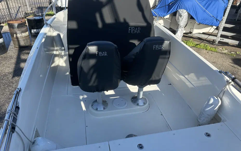 slider 7 Quicksilver 675