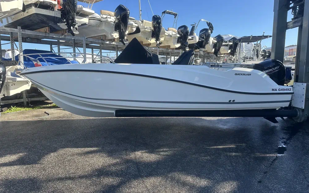 slider 0 Quicksilver 675