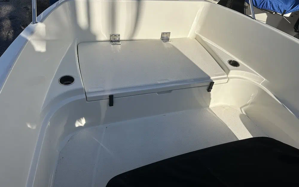 slider 9 Quicksilver 675