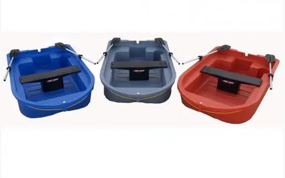 slider 0 Fun Yak Telline