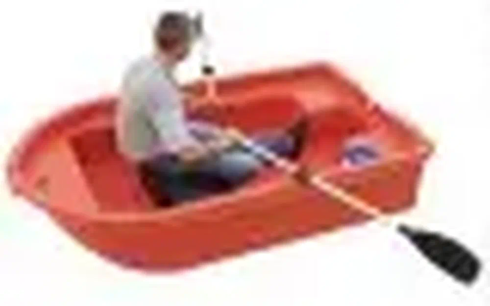 slider 1 Fun Yak Telline