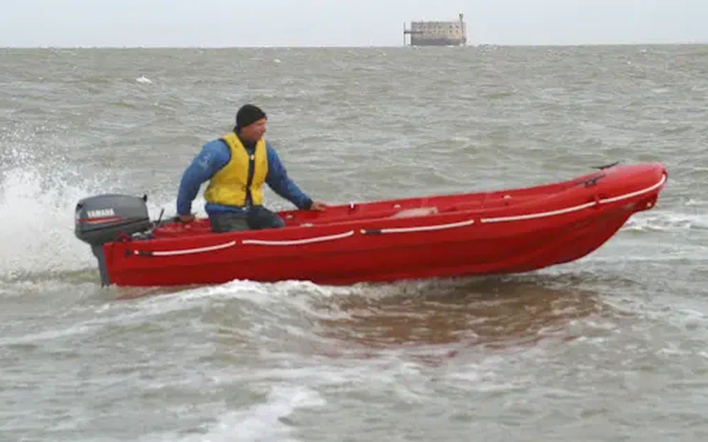 slider 0 Fun Yak Secu 12