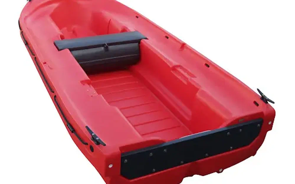 slider 1 Fun Yak Secu 12