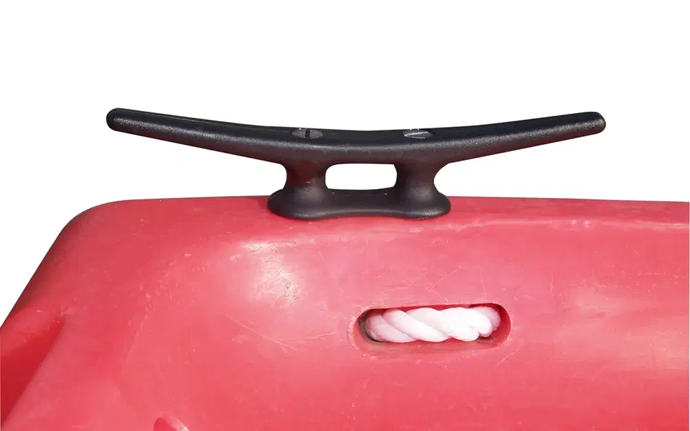 slider 4 Fun Yak Secu 12