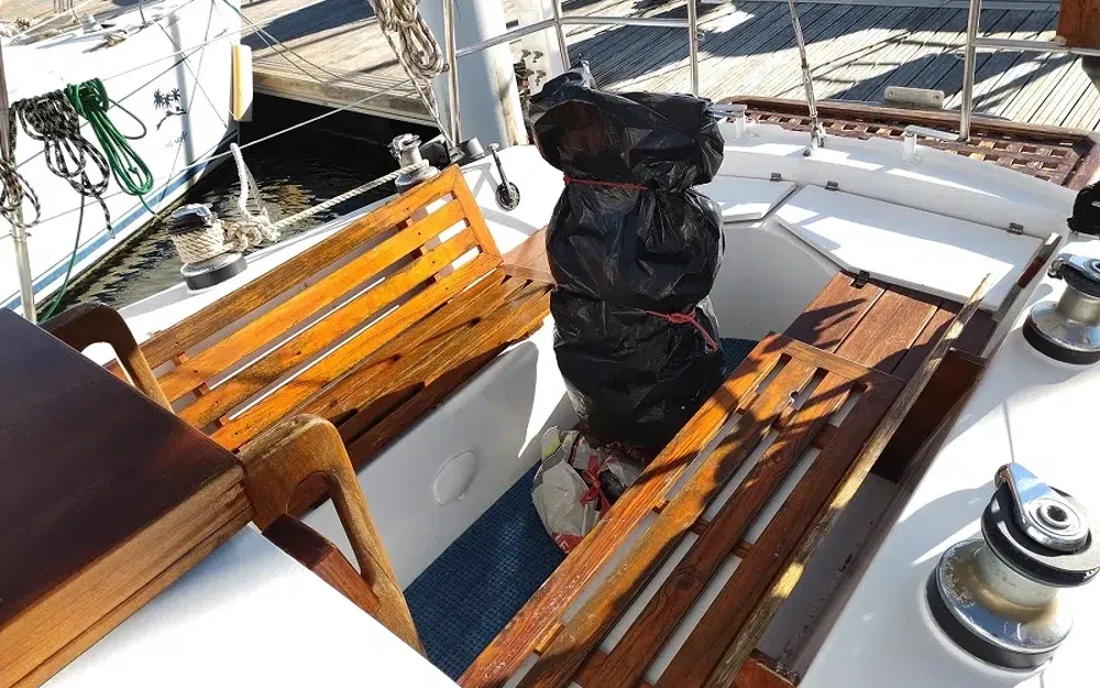 slider 10 Chantier Amateur Kurlande 38