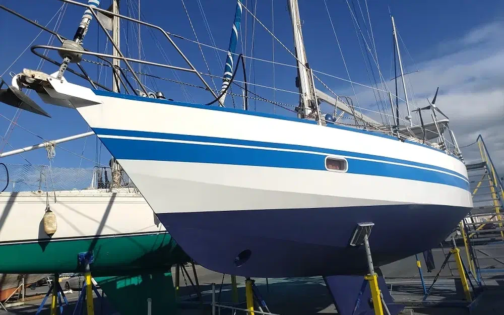 slider 11 Chantier Amateur Kurlande 38