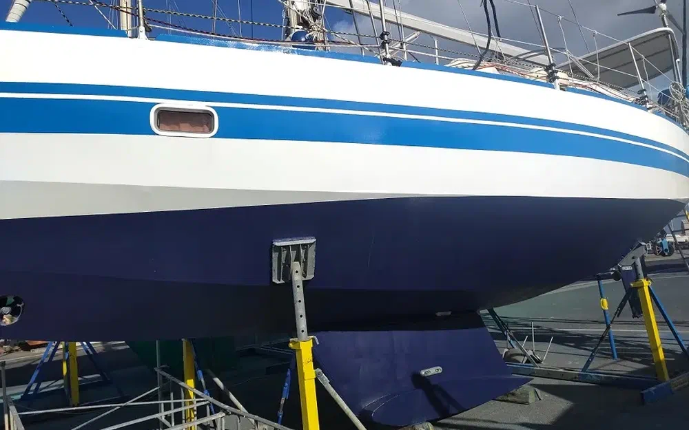 slider 12 Chantier Amateur Kurlande 38