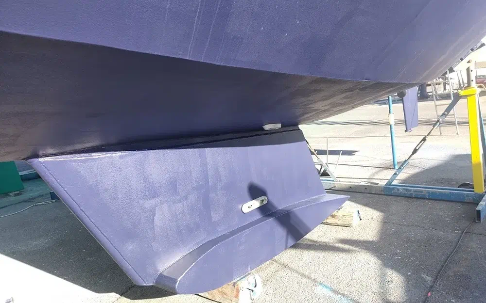 slider 13 Chantier Amateur Kurlande 38