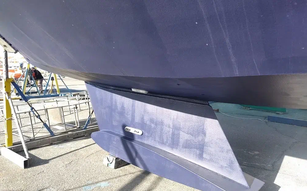 slider 14 Chantier Amateur Kurlande 38