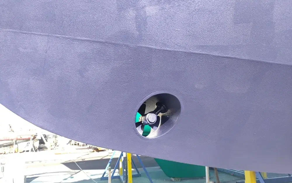 slider 15 Chantier Amateur Kurlande 38