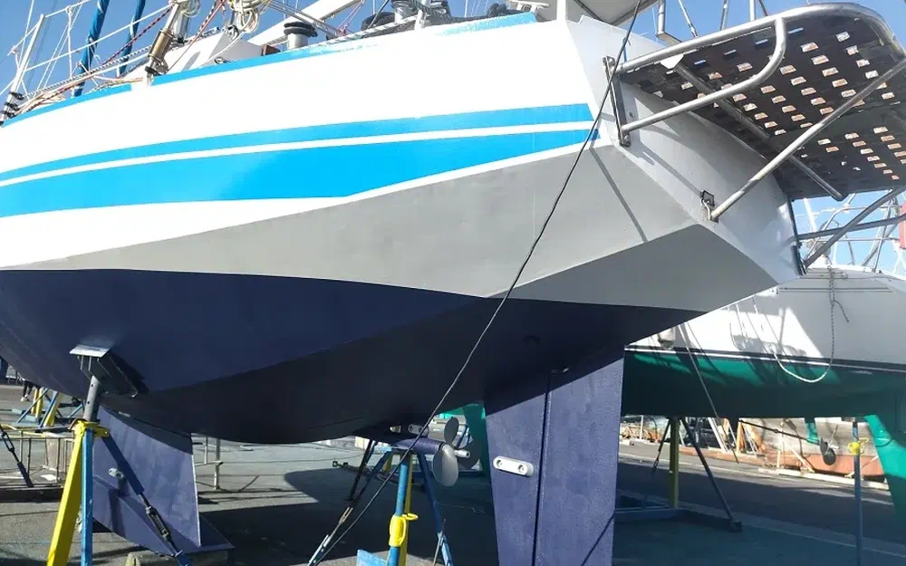 slider 16 Chantier Amateur Kurlande 38