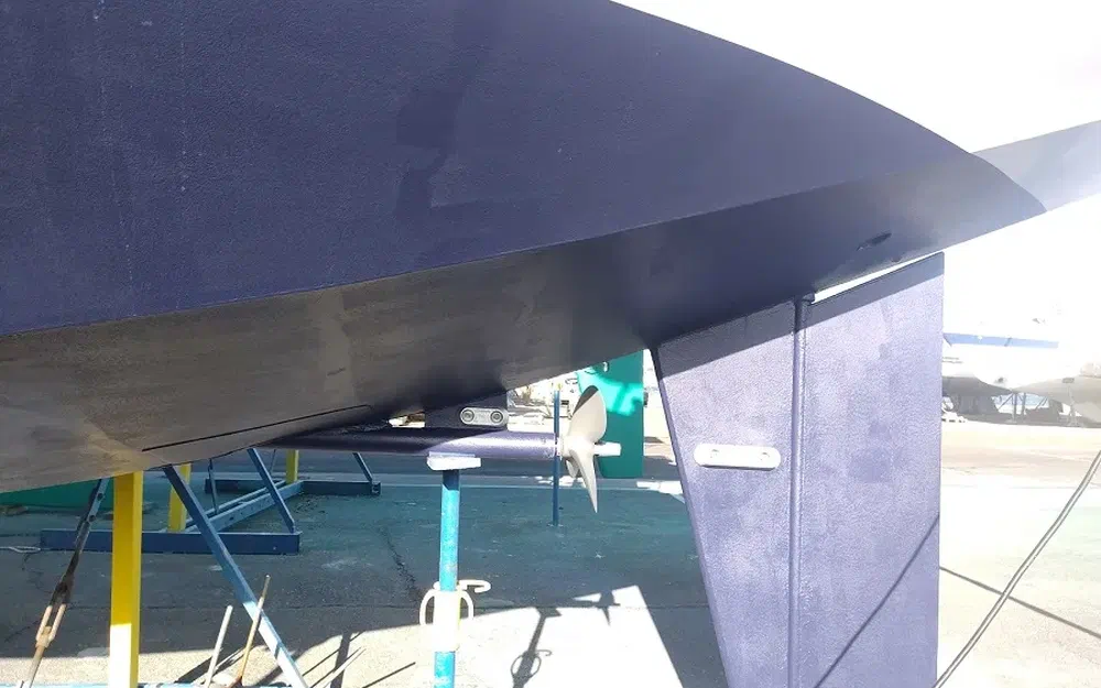 slider 17 Chantier Amateur Kurlande 38