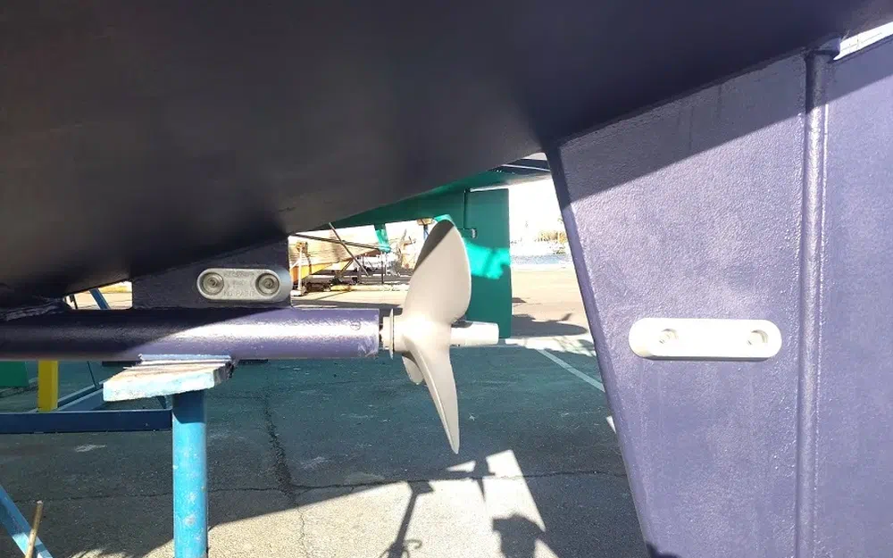 slider 18 Chantier Amateur Kurlande 38