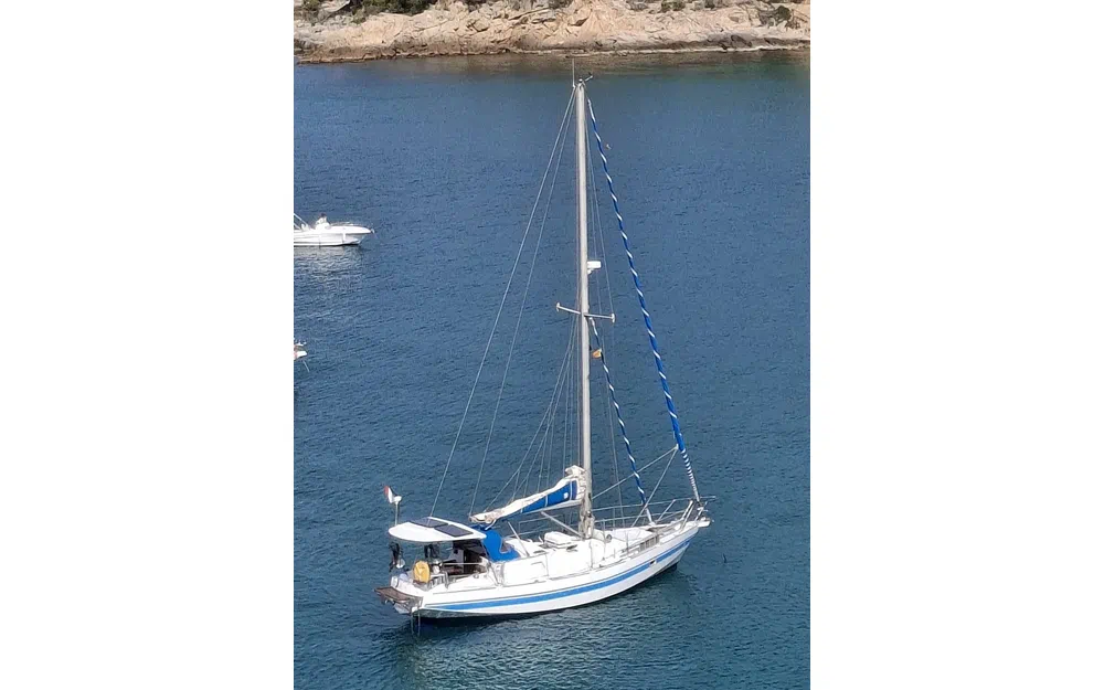 slider 0 Chantier Amateur Kurlande 38